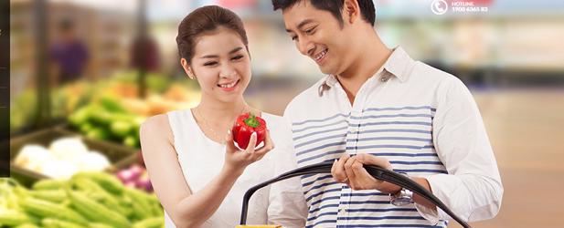 VinCommerce - Vingroup-big-image
